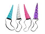 UNICORN DOLLS PARTY KIT 8 PERSONE
