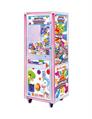VENDING COOL CRANE - TOYS N JOY 2024