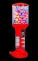 VENDING BALLY RED - 2 EUR