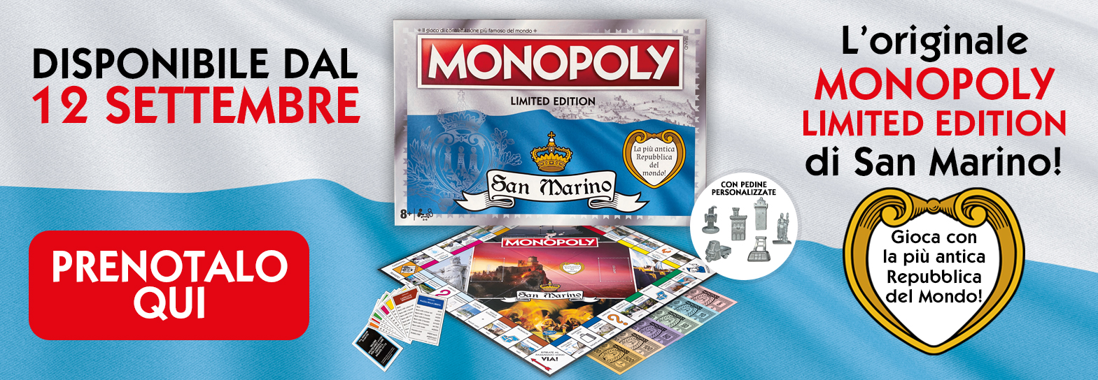 monopoly-banner-1