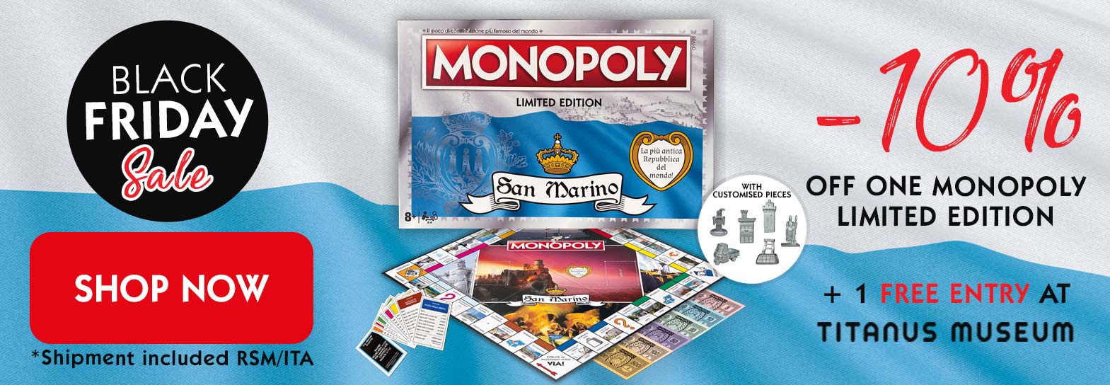 monopoly-banner-sito-black-friday-eng-1