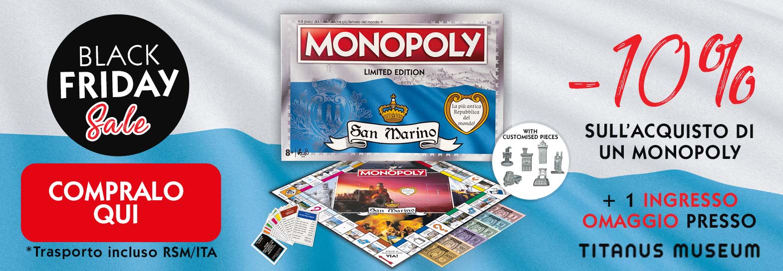 monopoly-banner-sito-black-friday-ita-1