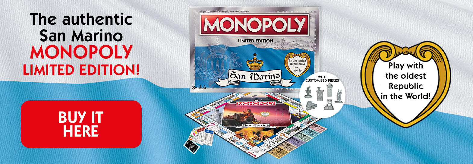 monopoly-generico-banner-sito-eng