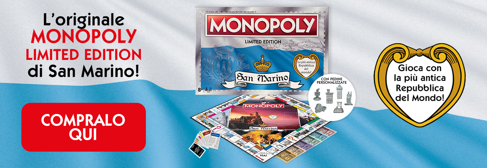 monopoly-generico-banner-sito-ita