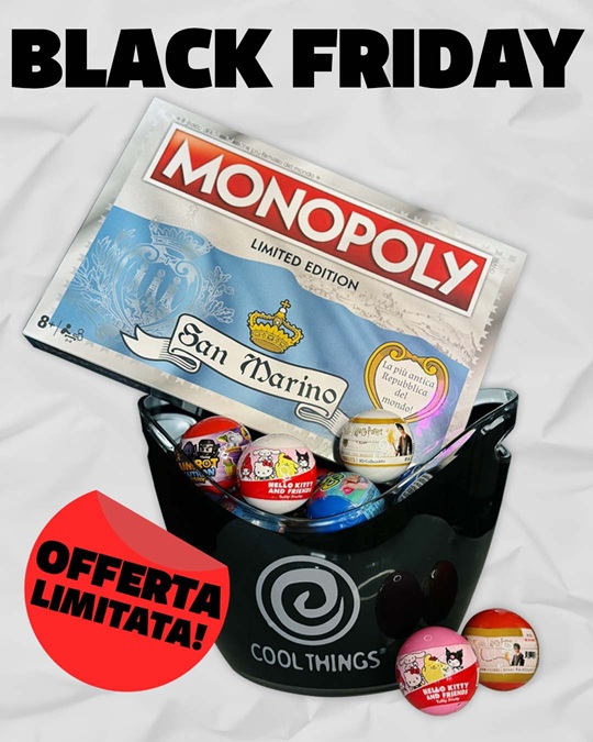 monopoly-ita